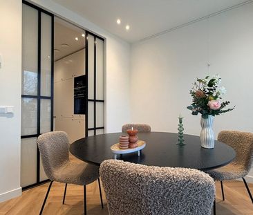 Te huur: Appartement Chris van Abkoudestraat 21 in Leiden - Foto 6