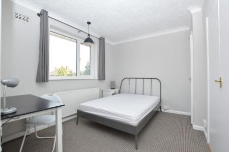 Cunningham Road, Norwich, NR5 - Photo 4