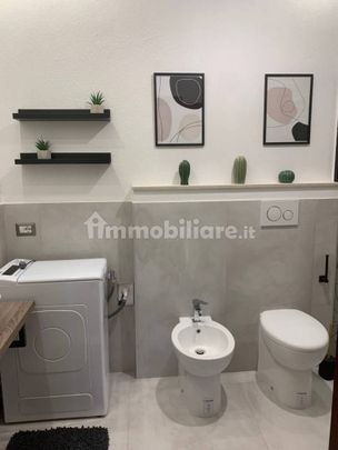 Appartamento in villa Ss130, Iglesias - Photo 1