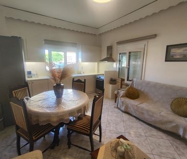 Διαμέρισμα για ενοικίαση Κέντρο (Νέα Αλικαρνασσός) - Photo 3
