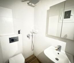 Studio/Γκαρσονιέρα για ενοικίαση - Κουκάκι - Μακρυγιάννη, - Φωτογραφία 3