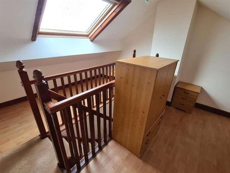 Bowthorn Road, Cleator Moor, CA25 - Photo 3