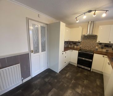 St. Georges Road, Thorne, Doncaster - Photo 4