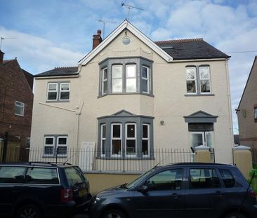 1 bedroom property to rent - Photo 1