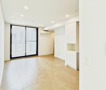 504/1 Oxford St, Blacktown NSW 2148 - Apartment For Rent | Domain - Photo 2