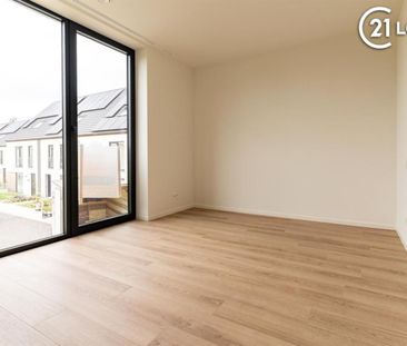 Appartement te huur in Beveren-Waas - Photo 2