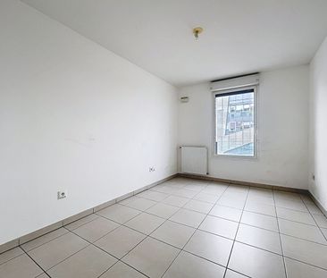 Appartement 3 pièces - Photo 2