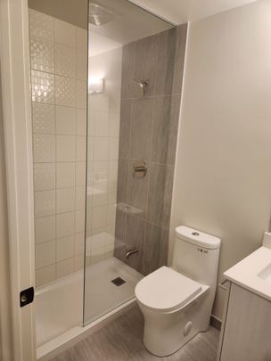 For Lease - 8010 Derry Road Unit# 211B, Milton, Ontario - Photo 1