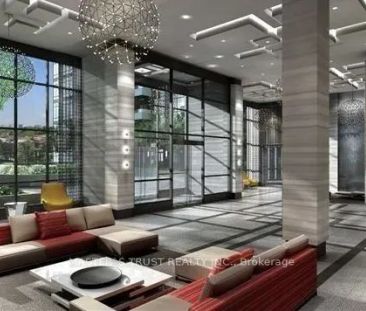 55 Ann O'reilly Road #634 - Photo 6