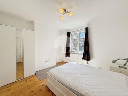 House share to rent - Photo 4