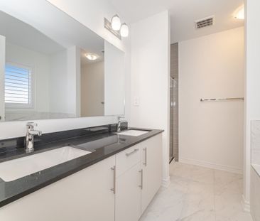 For Lease - 1437 Savoline Boulevard, Milton, Ontario - Photo 5