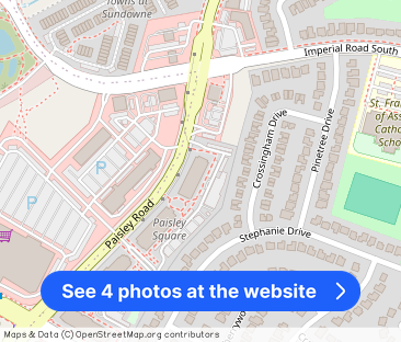 978 Paisley Rd, Guelph - Photo 1