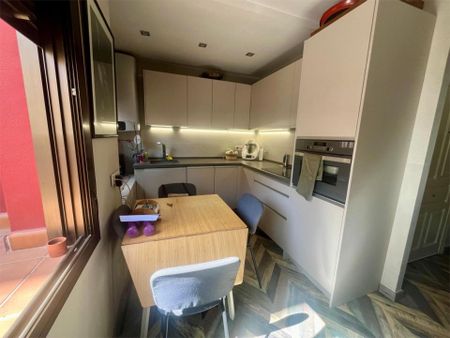 Piso de alquiler en Calle San Eloy, 7, Centro - Photo 3