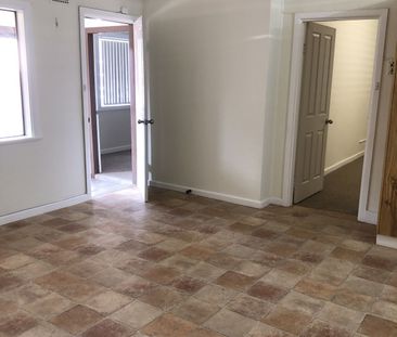 Convenience Plus! - Photo 6