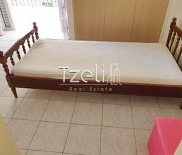 Studio/Γκαρσονιέρα για ενοικίαση - Πάτρα, - Photo 5