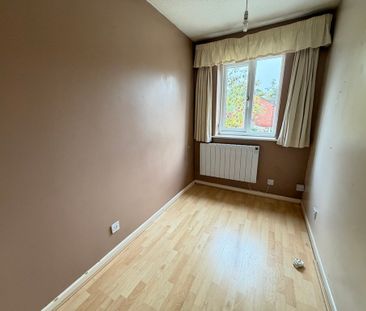 Langsett Road, Heath Town, Wolverhampton - Photo 6