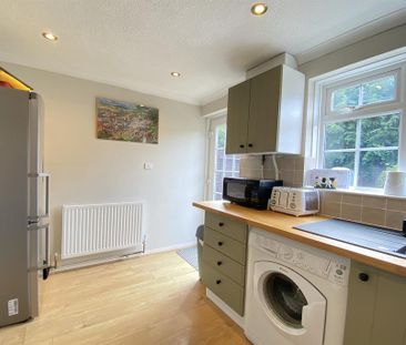 2 bedroom house to rent - Photo 5