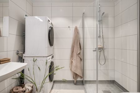 Lagergrens gata, Karlstad - Photo 2