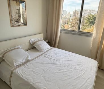 Appartement à louer 4 pièces • Marly-le-Roi - Photo 5