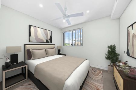 Penthouse Apartment with Superb Entertainer's Terrace & Spectacular Ocean Views - Photo 4