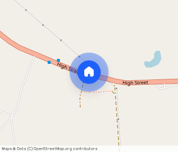 Middle Barn, Iddenshall,Tarporley,Cheshire, CW6 0EQ - Photo 1