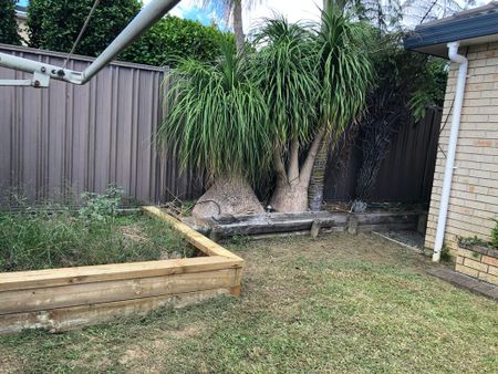 East Tamaki - Photo 4