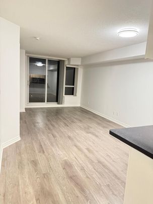 For Lease - 4090 Living Arts Drive Unit# 1803, Mississauga, Ontario - Photo 1