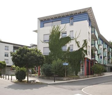 Blumenstr. 11, 71332 Waiblingen - Photo 2