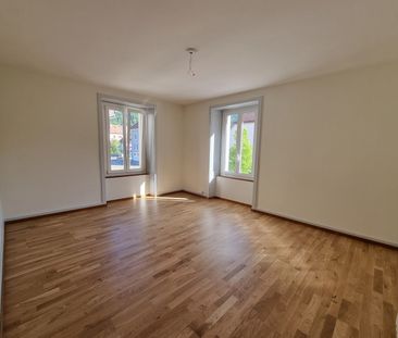 3 Zimmer, 65 m², 1. Stock - Photo 5