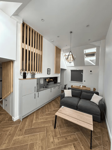 Morden Road, Mitcham, CR4 - Photo 3