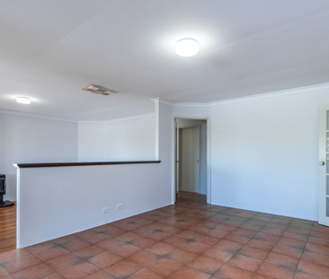 Spacious Family Home in a Quiet Cul-de-Sac - Gwelup Gem! - Photo 1