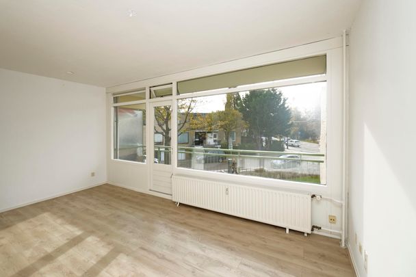 Te huur: Appartement Catharina van Rennesstraat in Den Haag - Photo 1