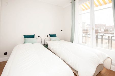 Rue Fantin Latour, - Photo 5