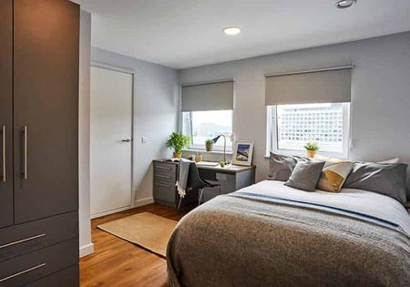 Platinum En Suite - Photo 3