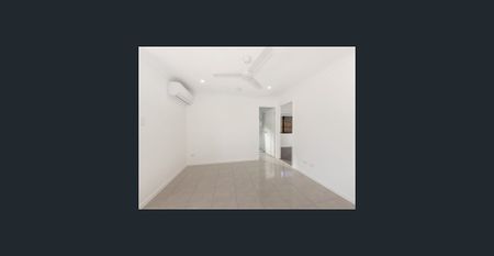 STUNNING HOME - Photo 2