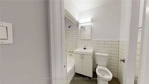 For Lease - 2 Greentree Court Unit# 303, Toronto, Ontario - Photo 4