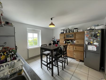 Location Appartement 117m² - Photo 3