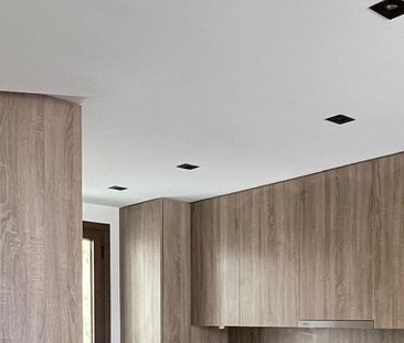 3 bedroom luxury Semidetached House for rent in Istán, Spain - Photo 5