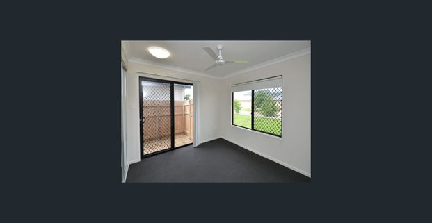 Cozy in Kelso - Studio Unit! - Photo 1