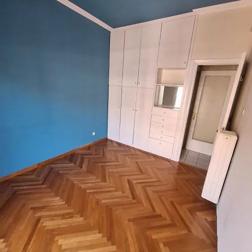 Διαμέρισμα για ενοικίαση Κέντρο Παγκρατίου (Παγκράτι) - Photo 1