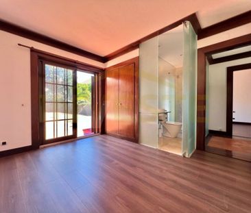 Luxury House for rent in Quinta da Marinha (Cascais), Cascais, Lisbon - Photo 4