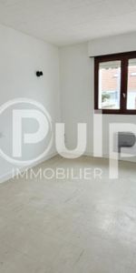 Appartement à louer à Arras - Réf. 10591 - Photo 4