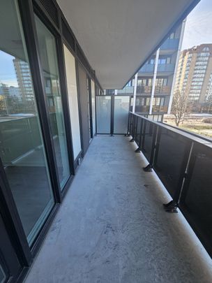 For Lease - 1 Fairview Road Unit# 309, Mississauga, Ontario - Photo 1