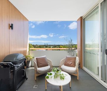 Leichhardt - Photo 1