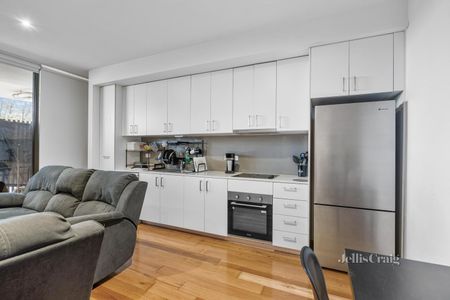 7/2-4 Samada Street, Notting Hill - Photo 5