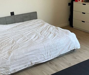 Huis te huur in Zolder voor € 1.340 met 3 slaapkamers - Photo 2