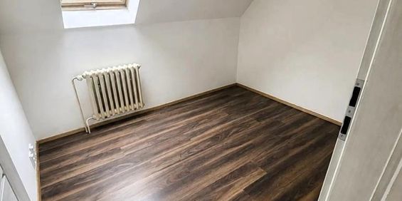 Pronájem bytu pokoj 9 m2 - Fotografie 3