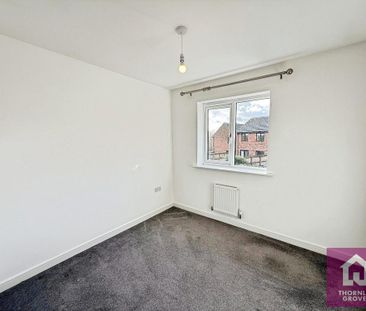 3 bedroom semi-detached house to rent - Photo 3