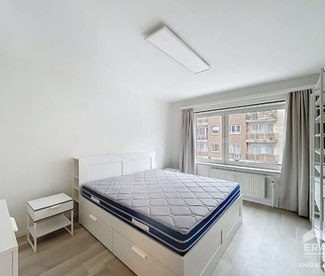 Appartement te huur - Photo 6