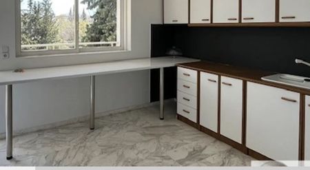 Διαμέρισμα για ενοικίαση Στροφύλι (Κηφισιά) - Φωτογραφία 2